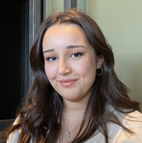Özge
