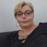 Brigitte