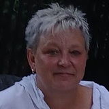 Annett
