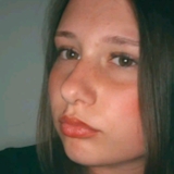 Caterina