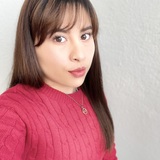 Tania