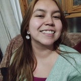 Valentina