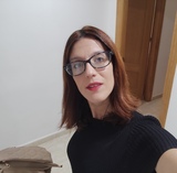 María Jesús