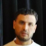 Fouad
