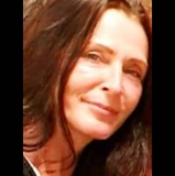 Silvia