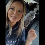 Fiorella