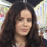Jesselle Kuki