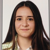 Paula