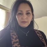 Sandra Janneth