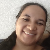 Voahary