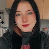 Alexia