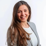 Sukaina