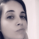 Vero