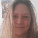 Manuela