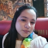 Viviana