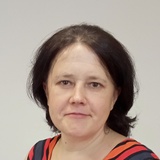 Iryna