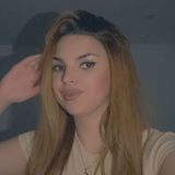Mirella