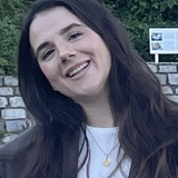 Agnesa