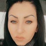 Puiu