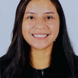 Maria Yesica