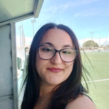 María
