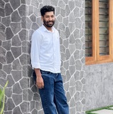 Fasalu Rahman