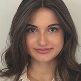 Emanuelle