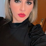 Natália