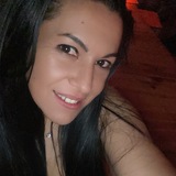 Maria