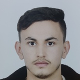 Yassine