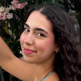 Amra