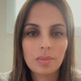 Nawal