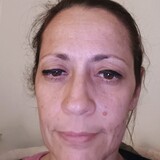Anabel