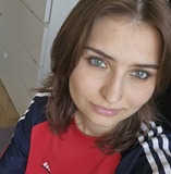 Kristina