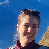 Juliana