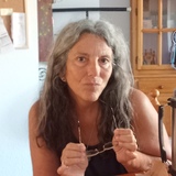 Sandra