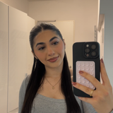 Maryam