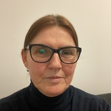 Zorica