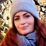 Meike