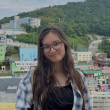 Julia