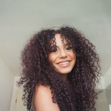 Jarissa