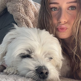 Ronja