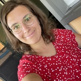 Esther