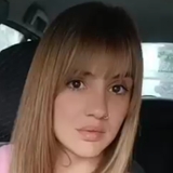 Sandra