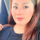 Gabriela