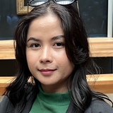 Lenie