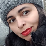 Maira Alejandra