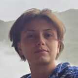Salome