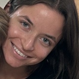 Chiara