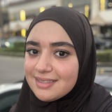Zaineb